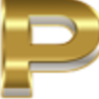 BONUS PAKBOSTOGEL